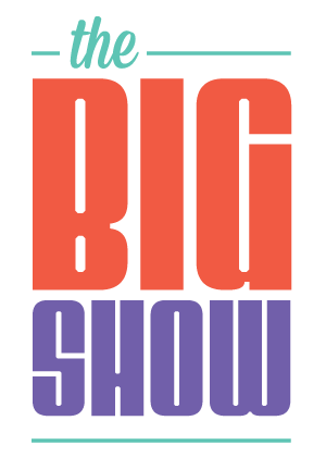 bigshow2014-logo